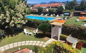 B&B Di Girolamo